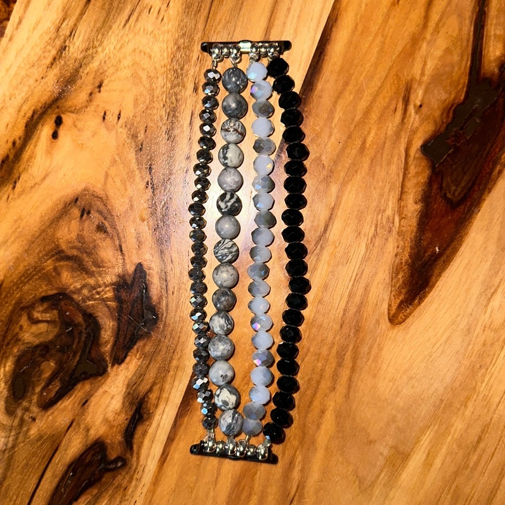 NWOT Smart watch band